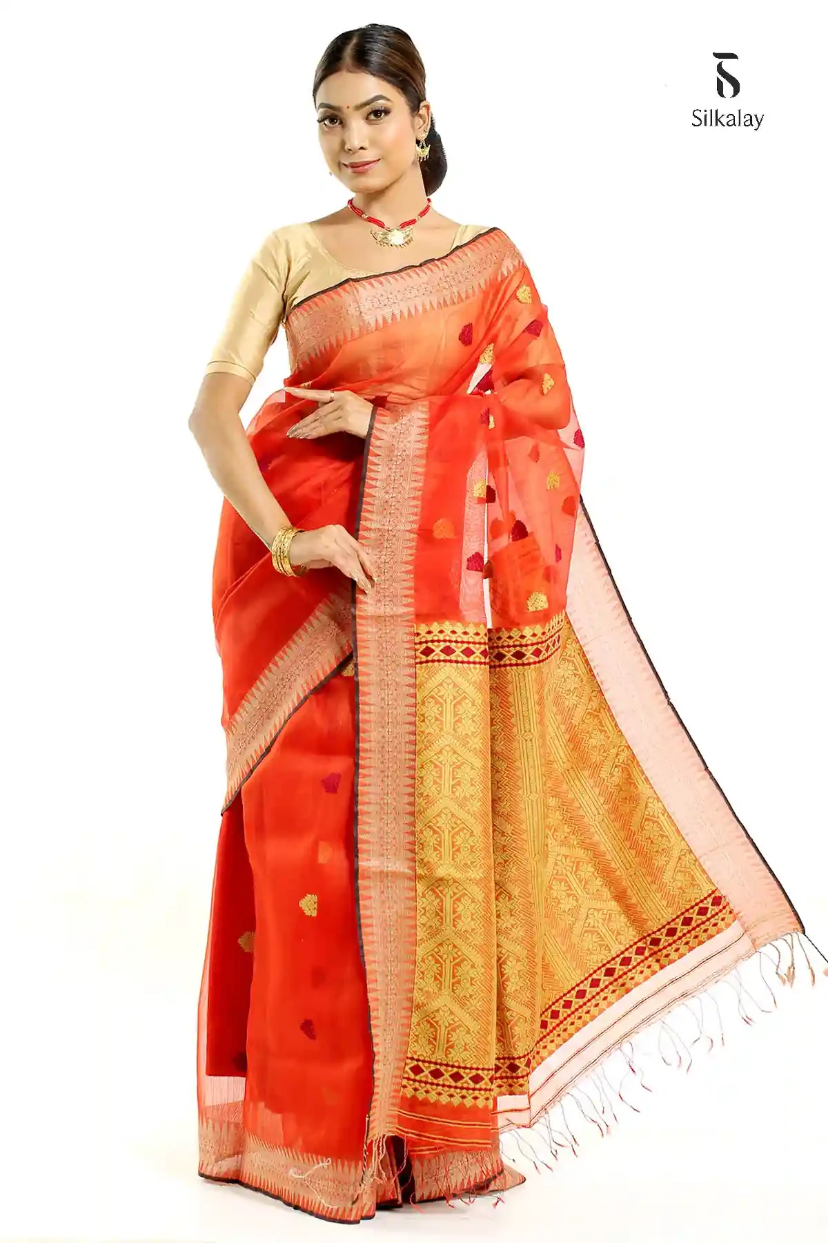 Saree