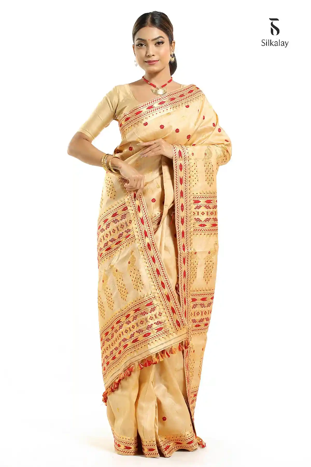 Saree