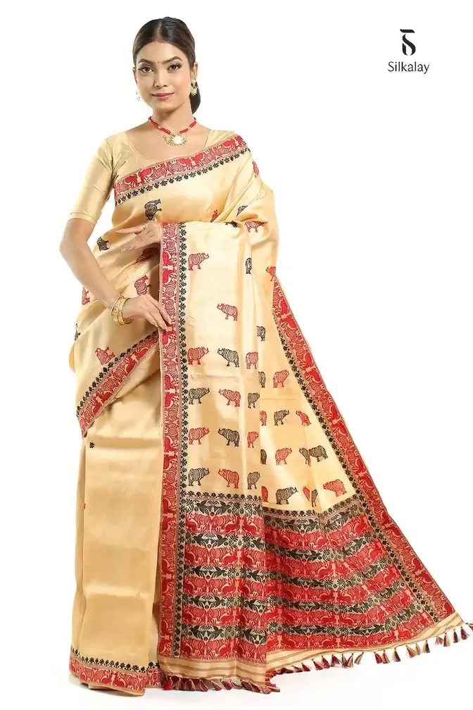Saree