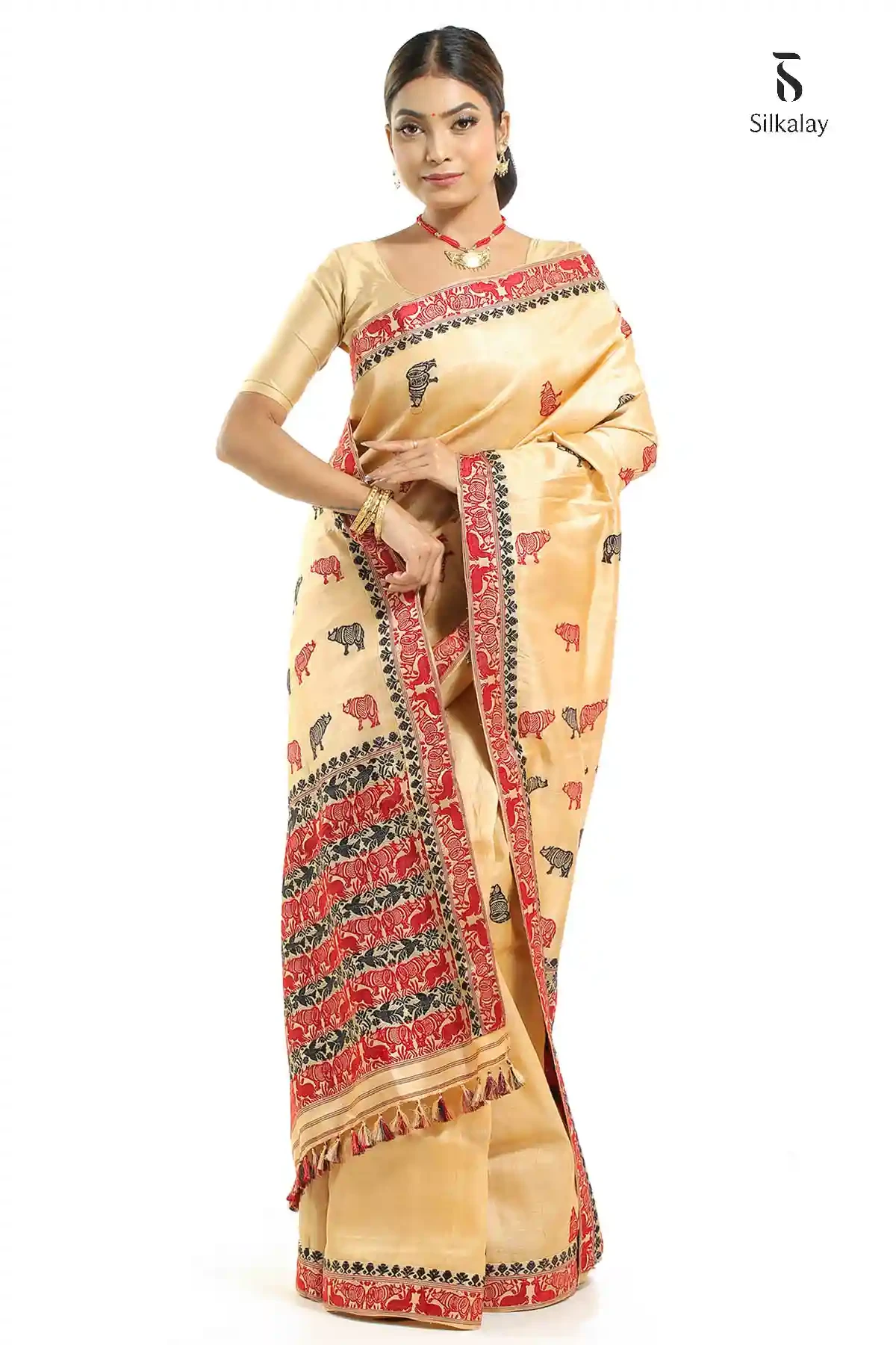 Saree