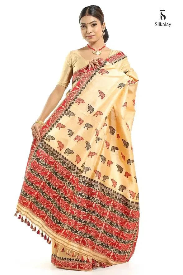 Saree