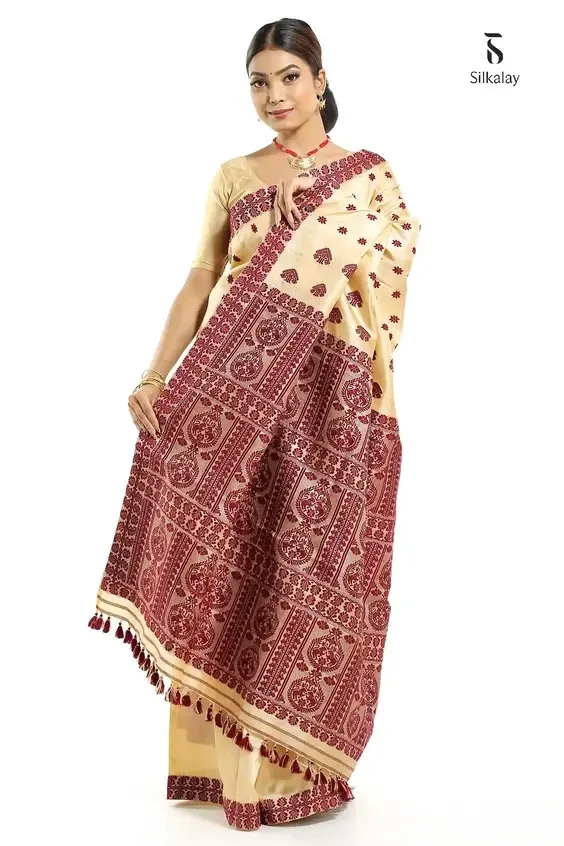 Saree