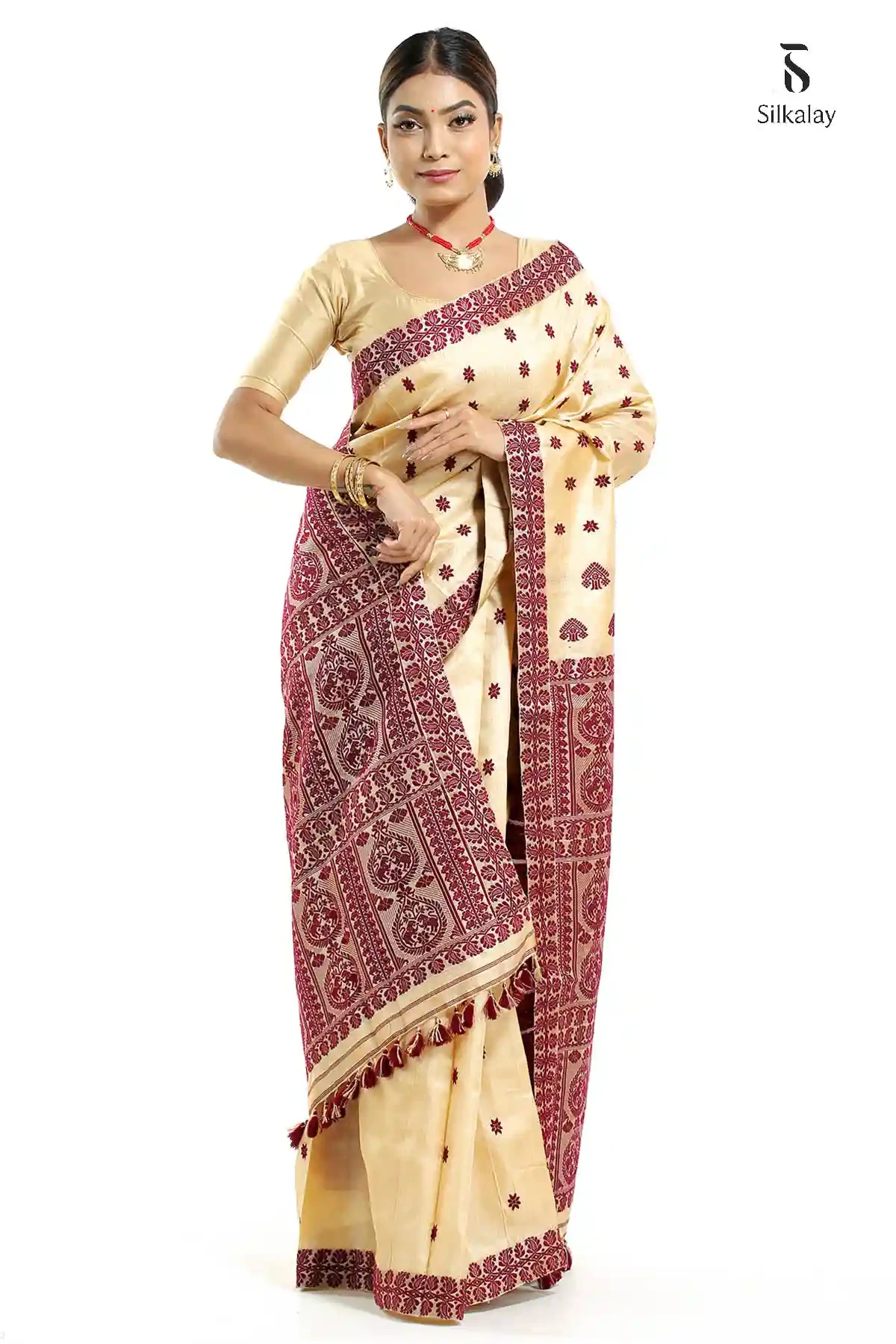 Saree