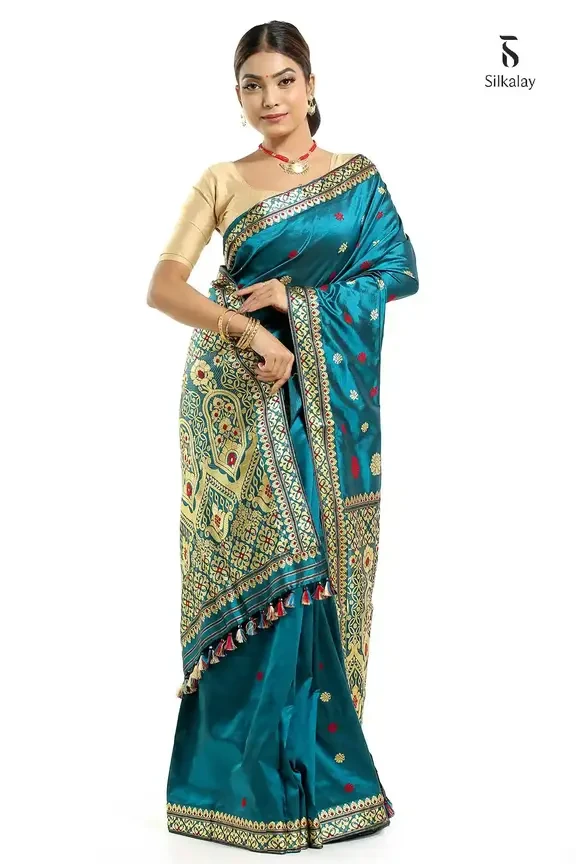 Saree