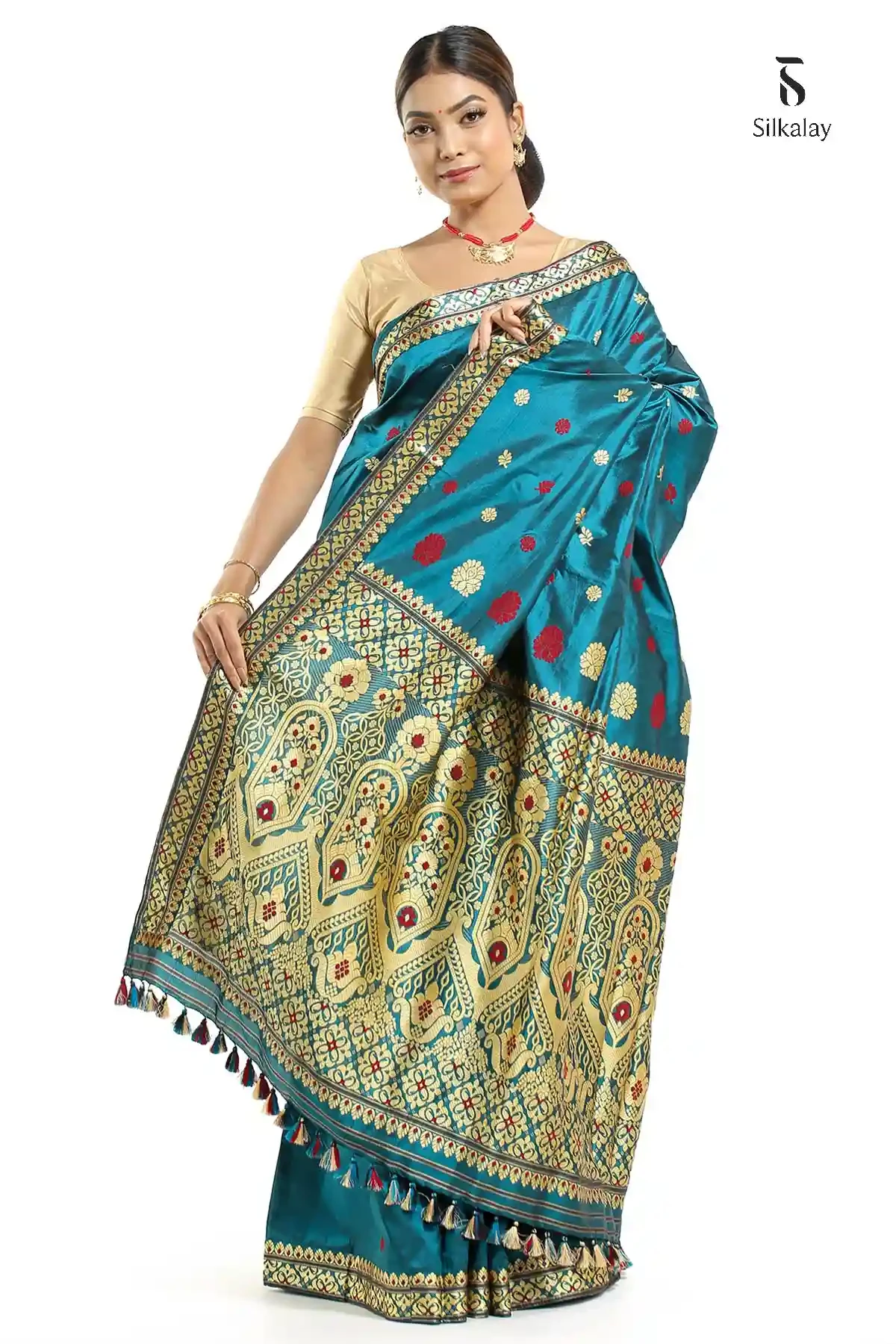 Saree