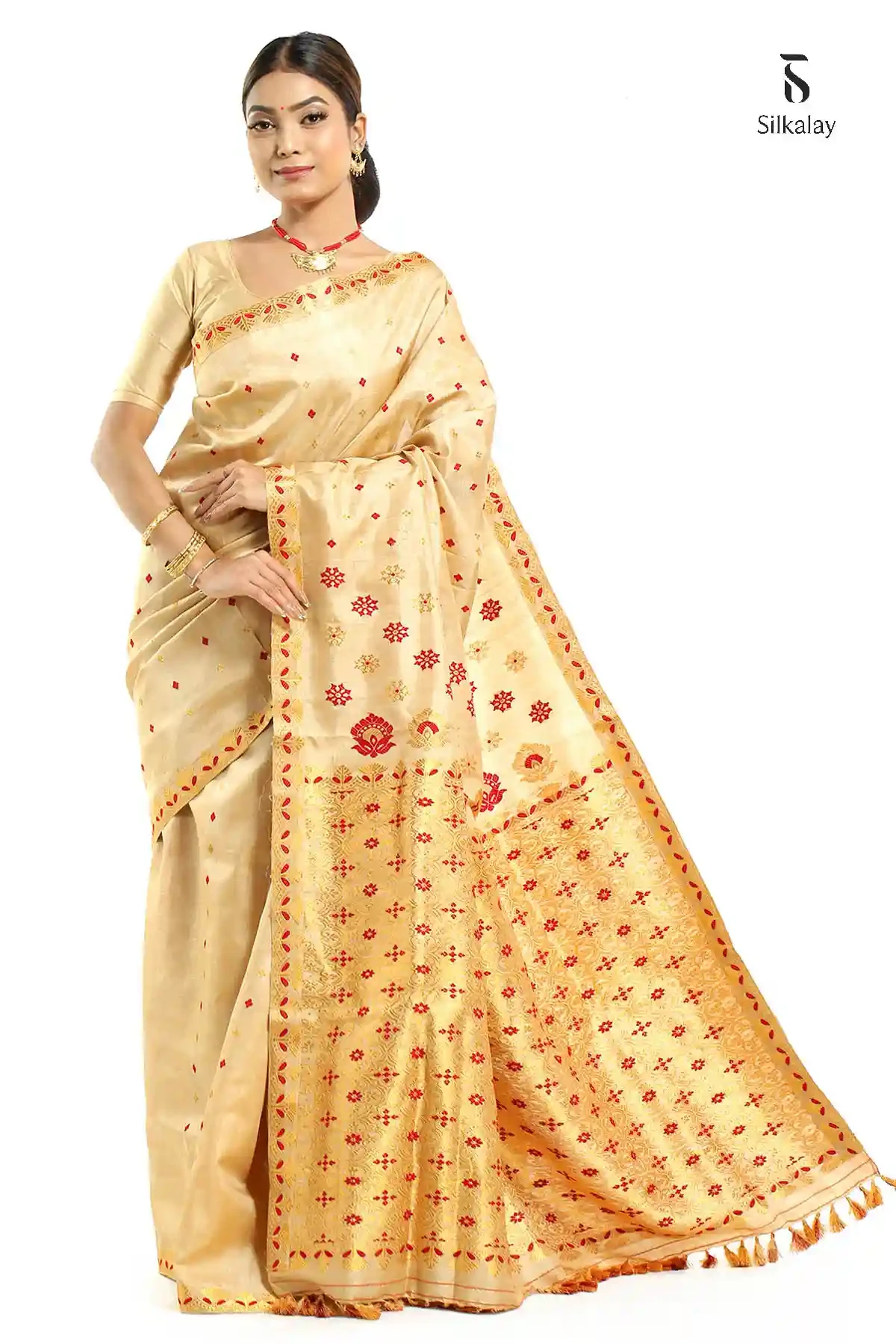 Saree