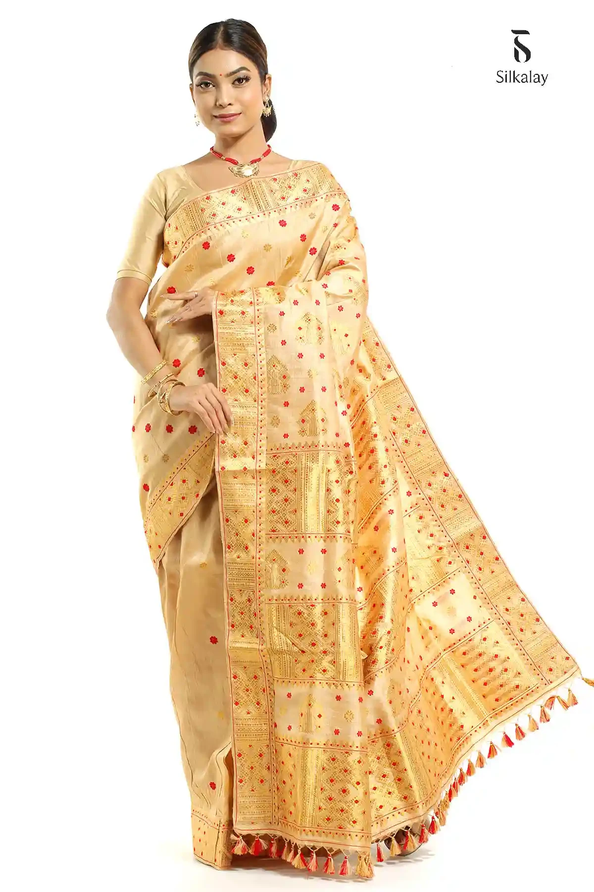 Saree