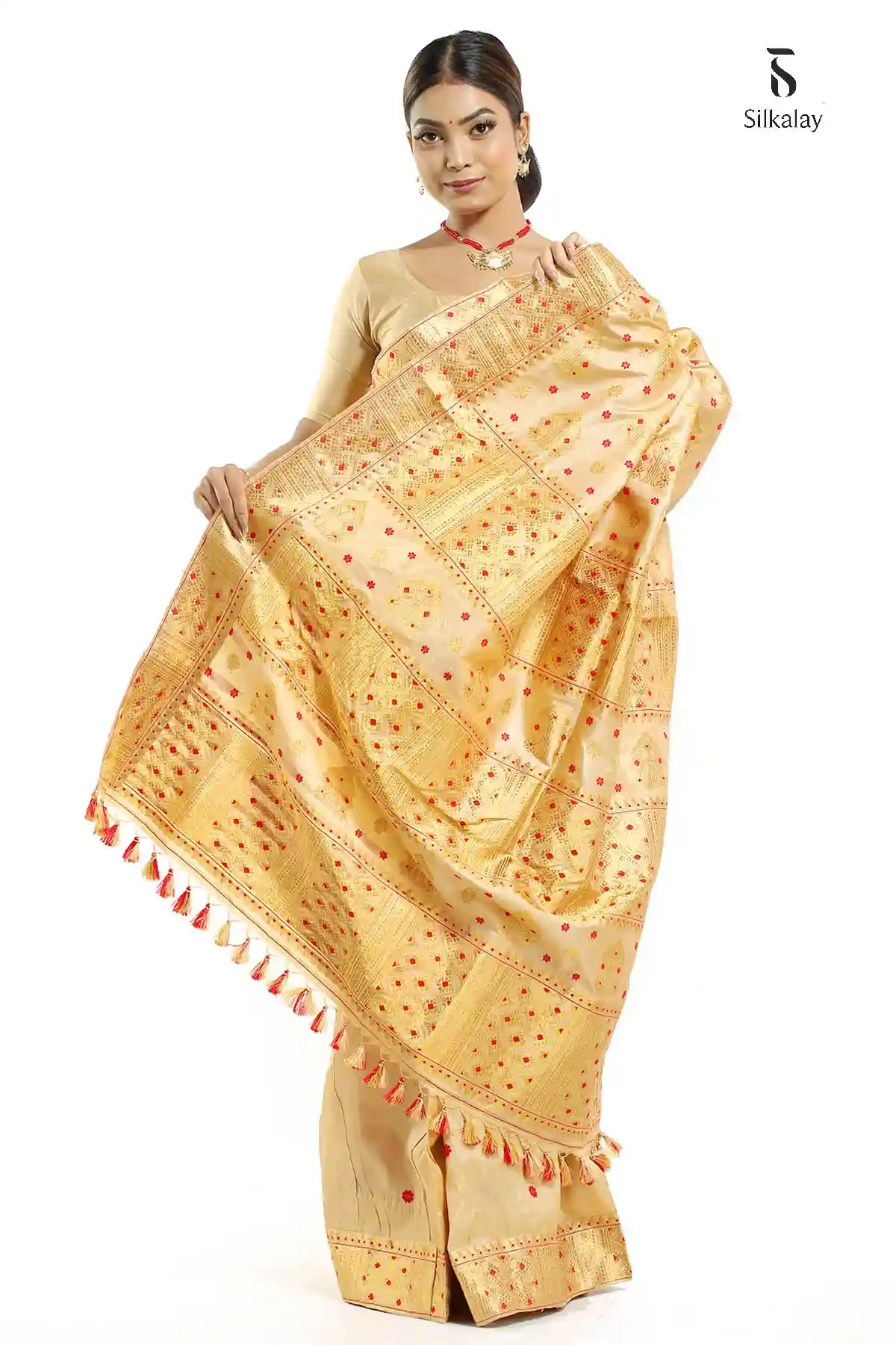 Saree