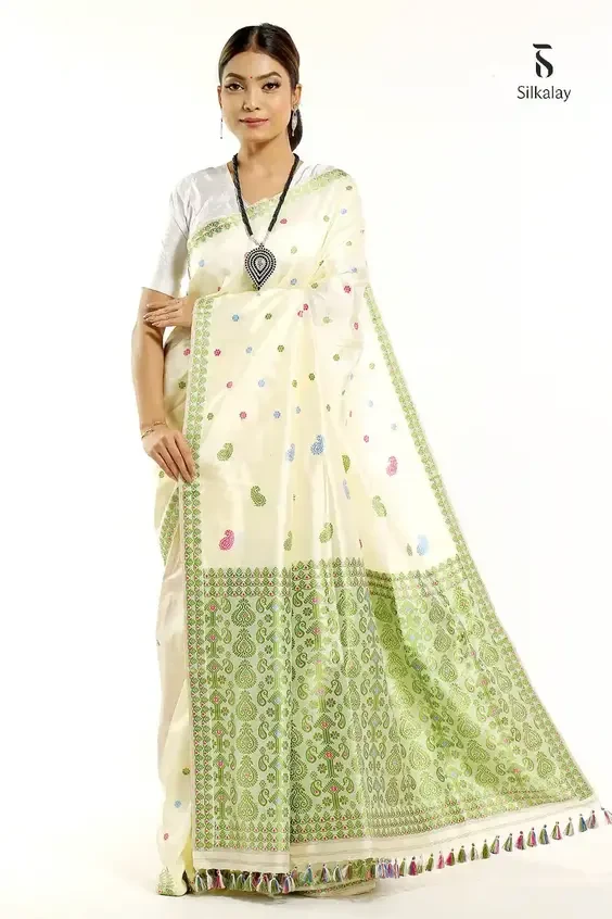 Saree