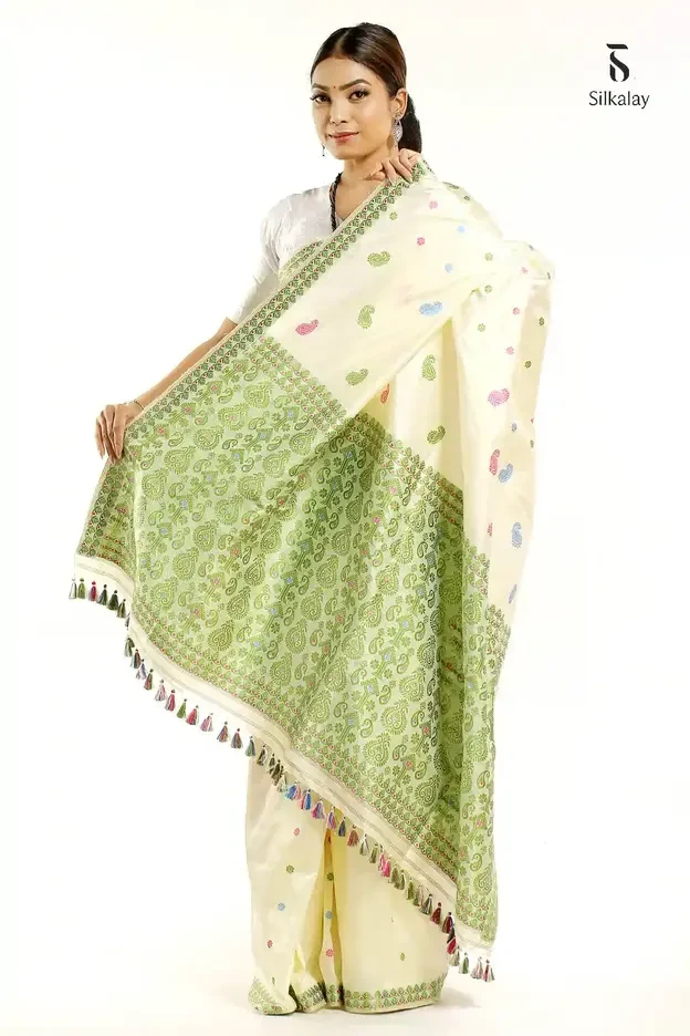 Saree