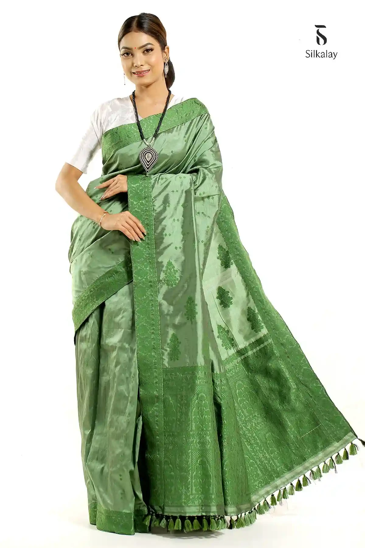 Saree