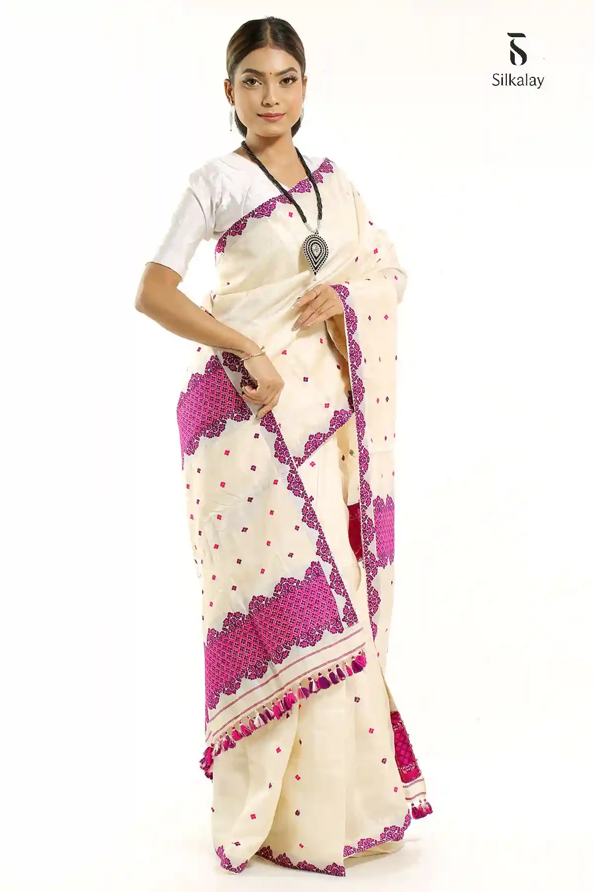 Saree