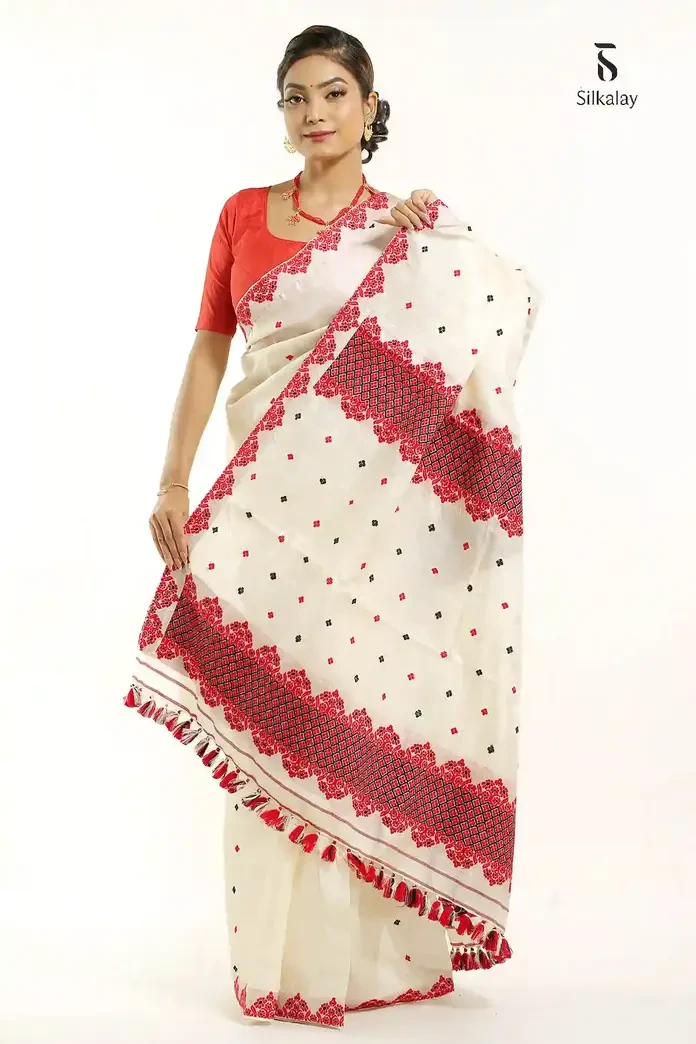 Saree
