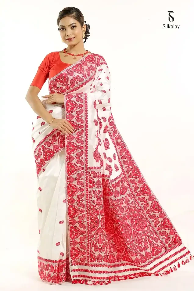 Saree