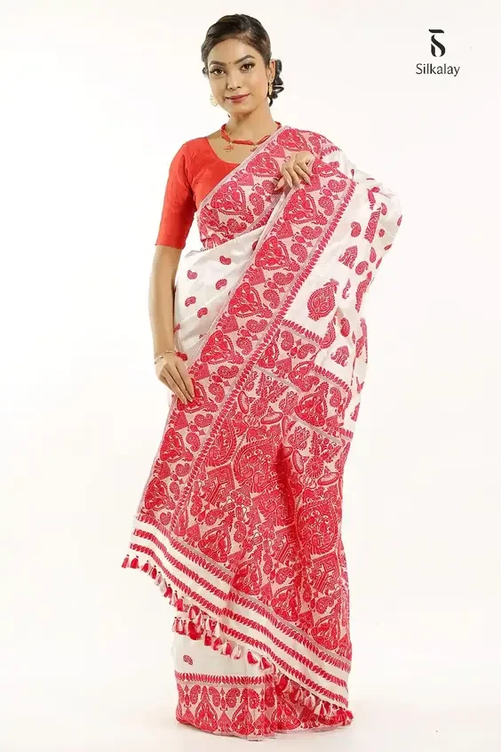 Saree