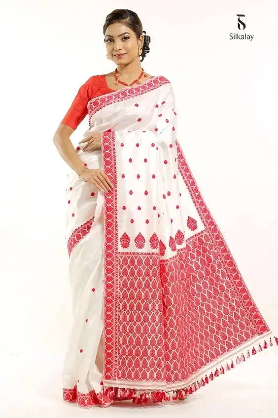 Saree