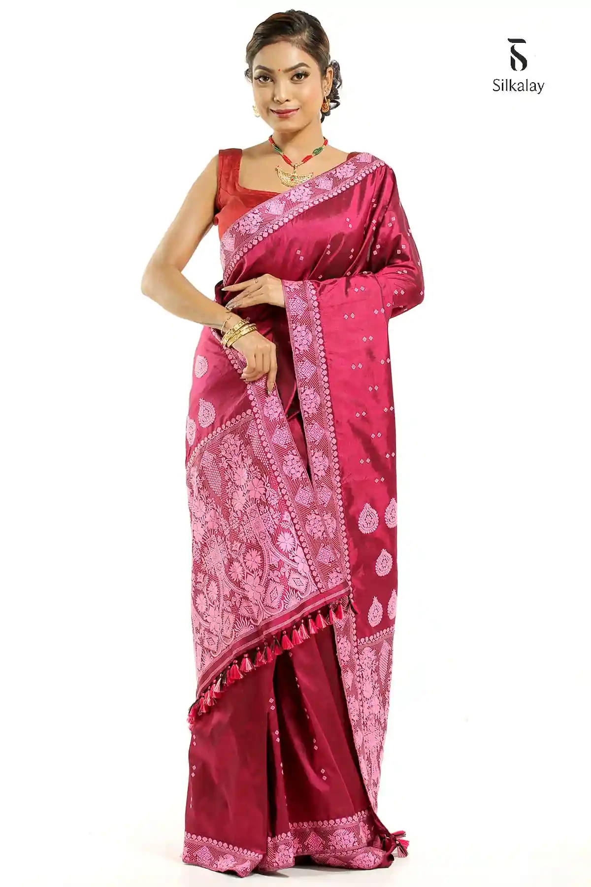 Saree