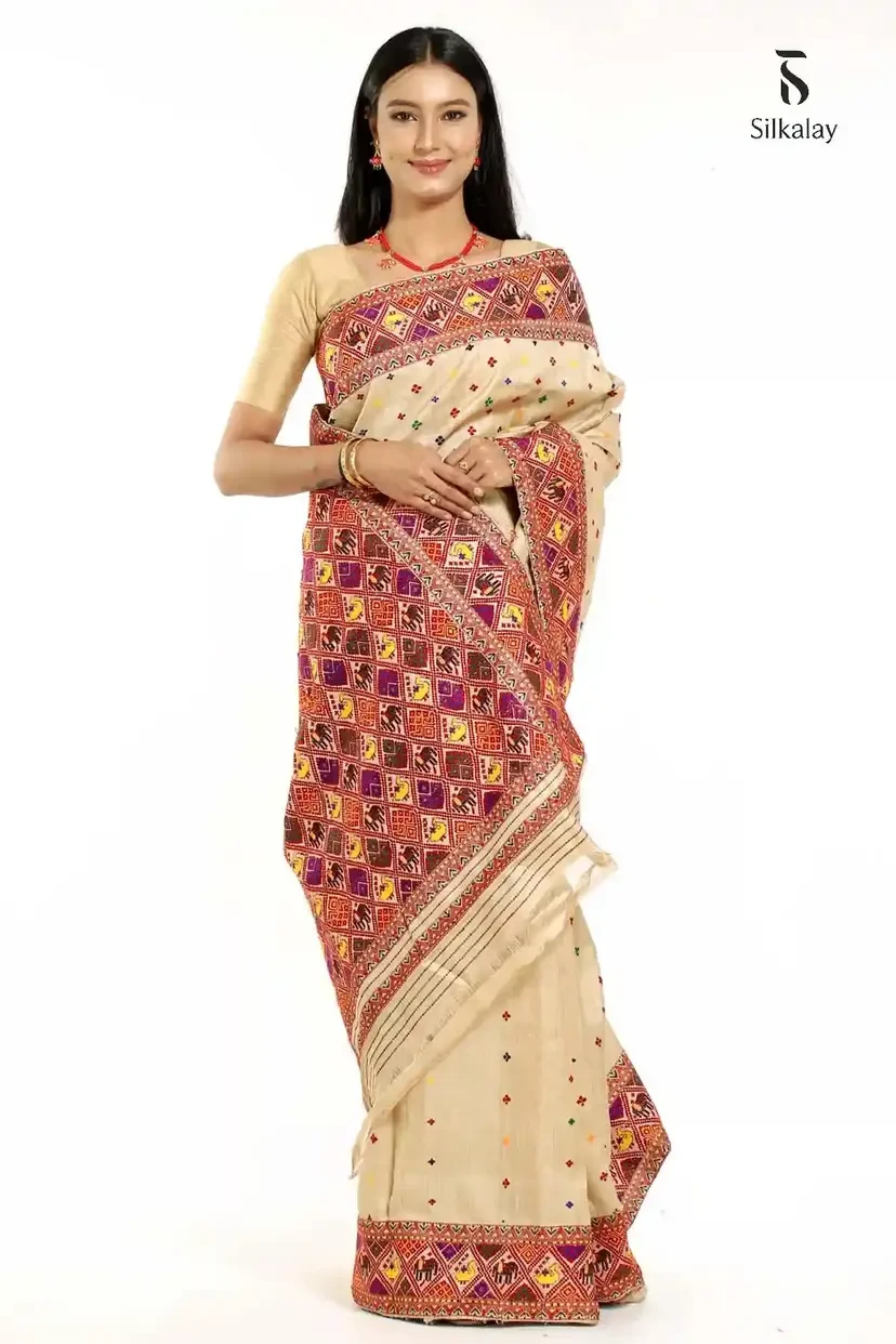 Saree