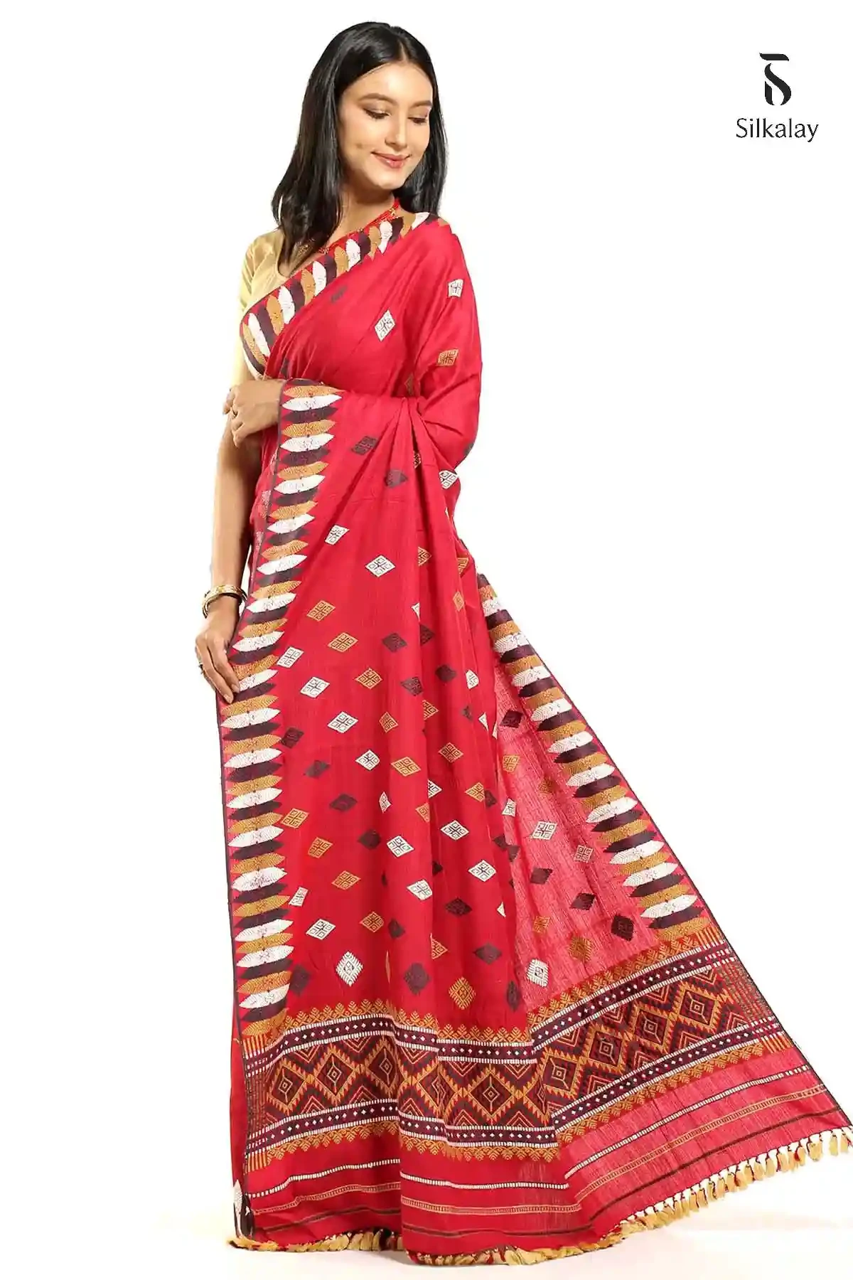 Saree