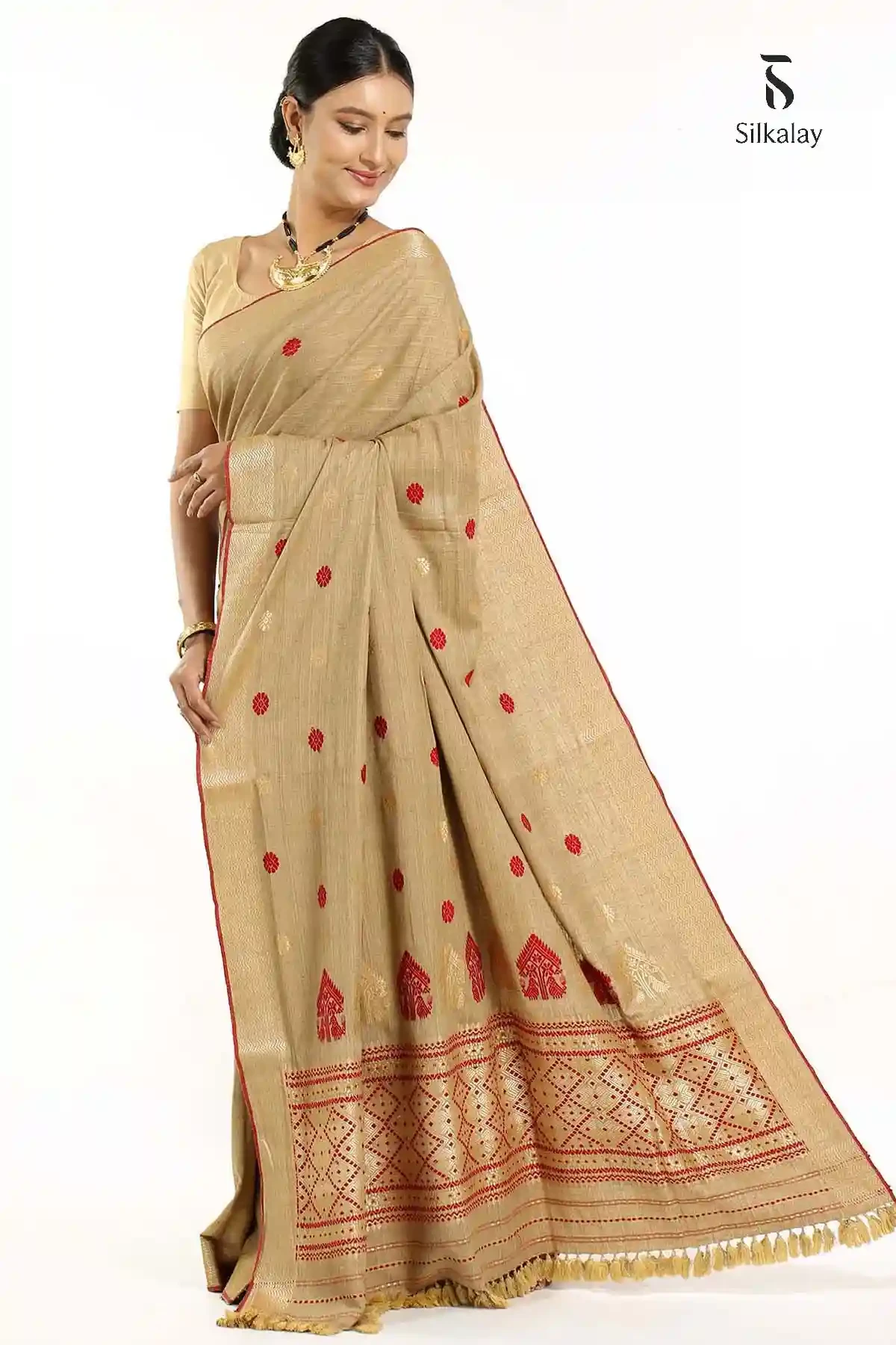 Saree
