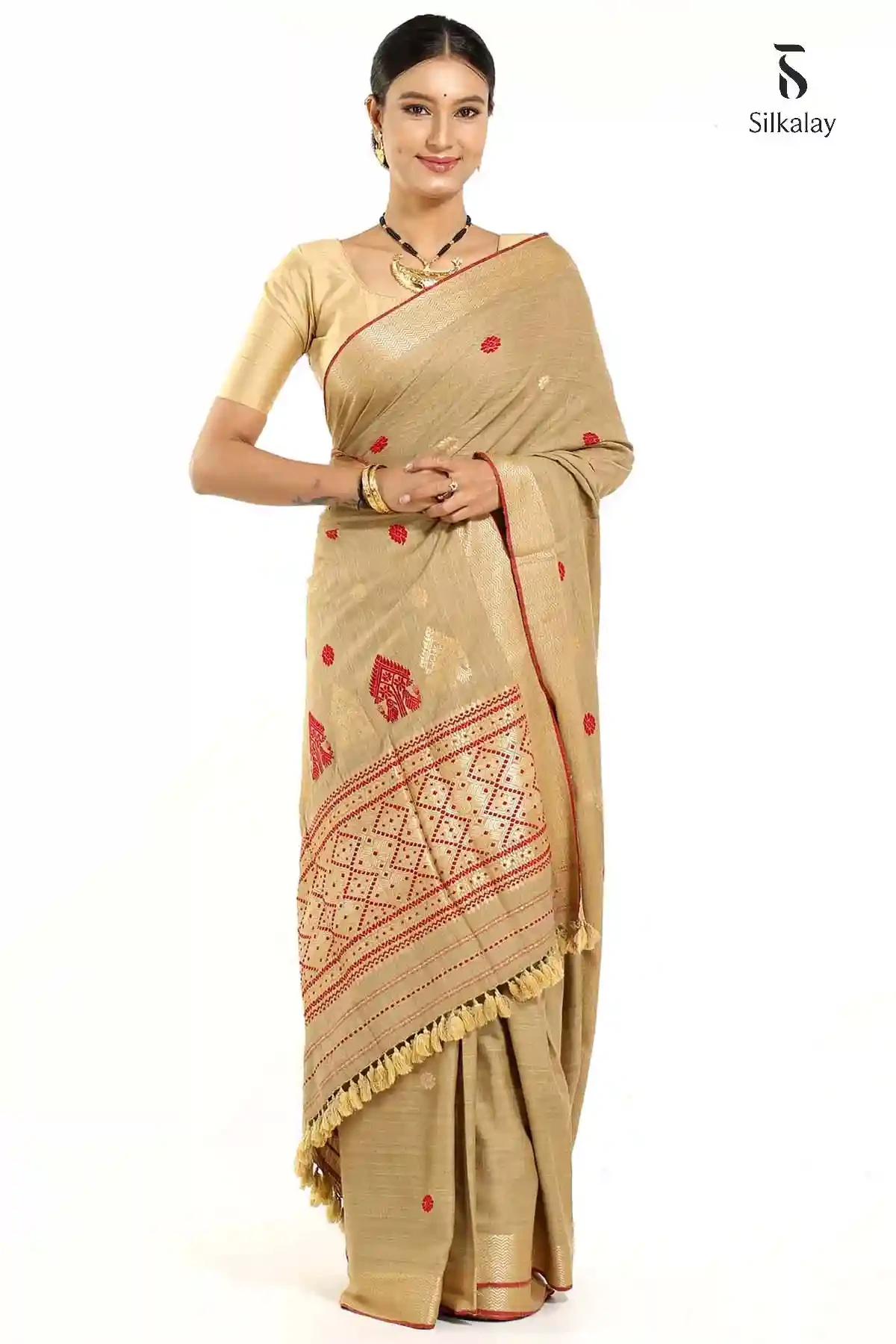 Saree