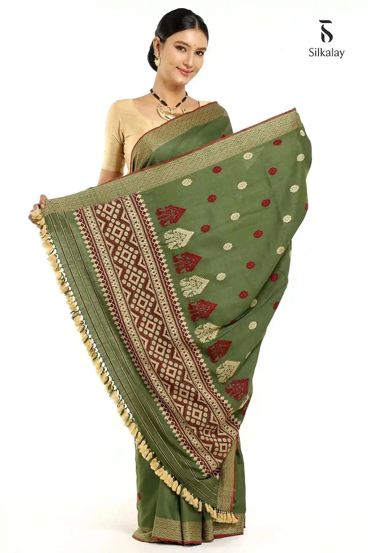 Saree