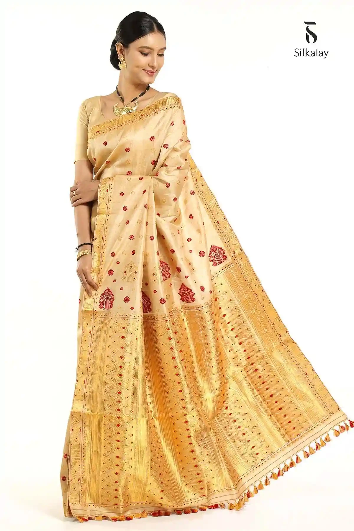 Saree