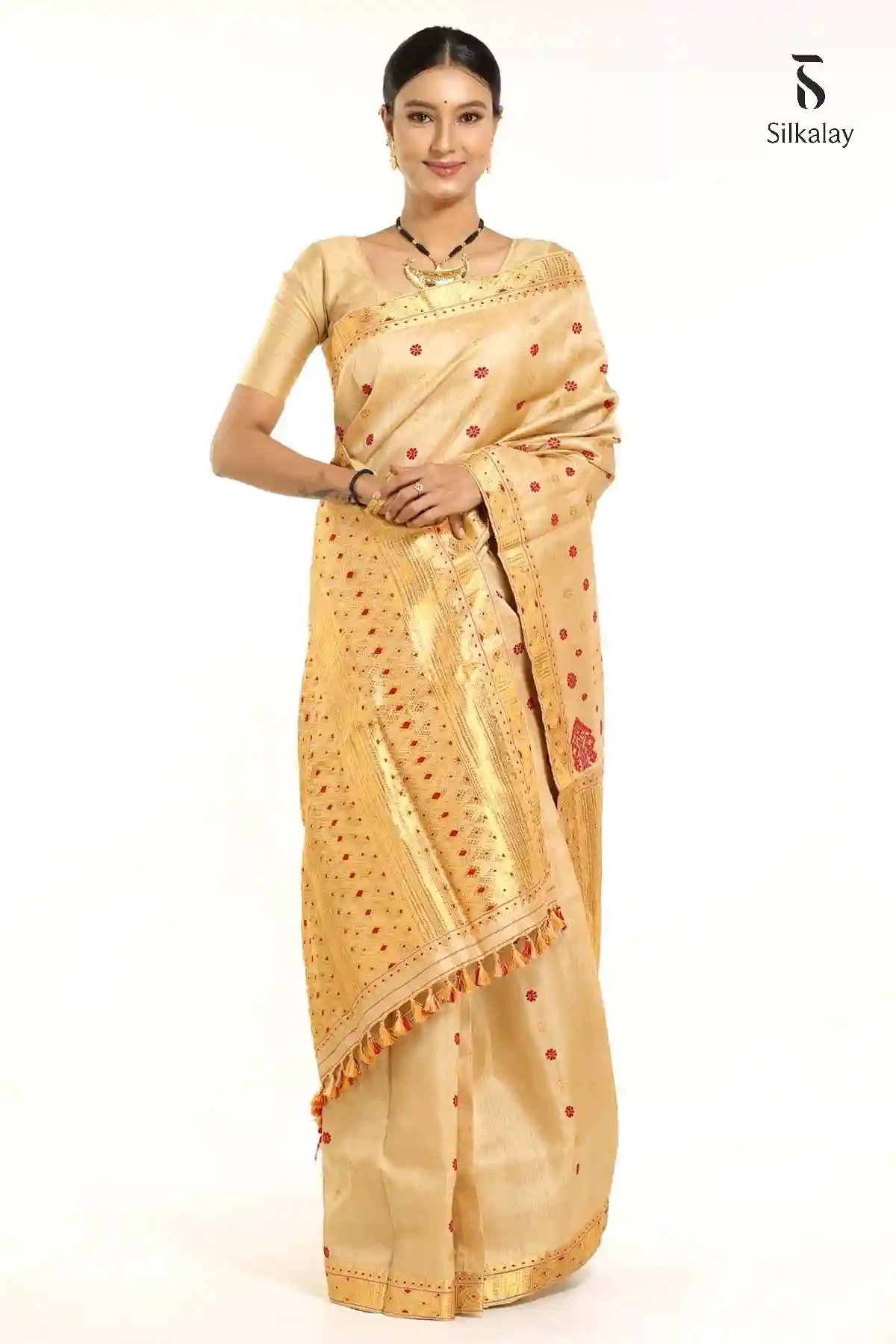 Saree
