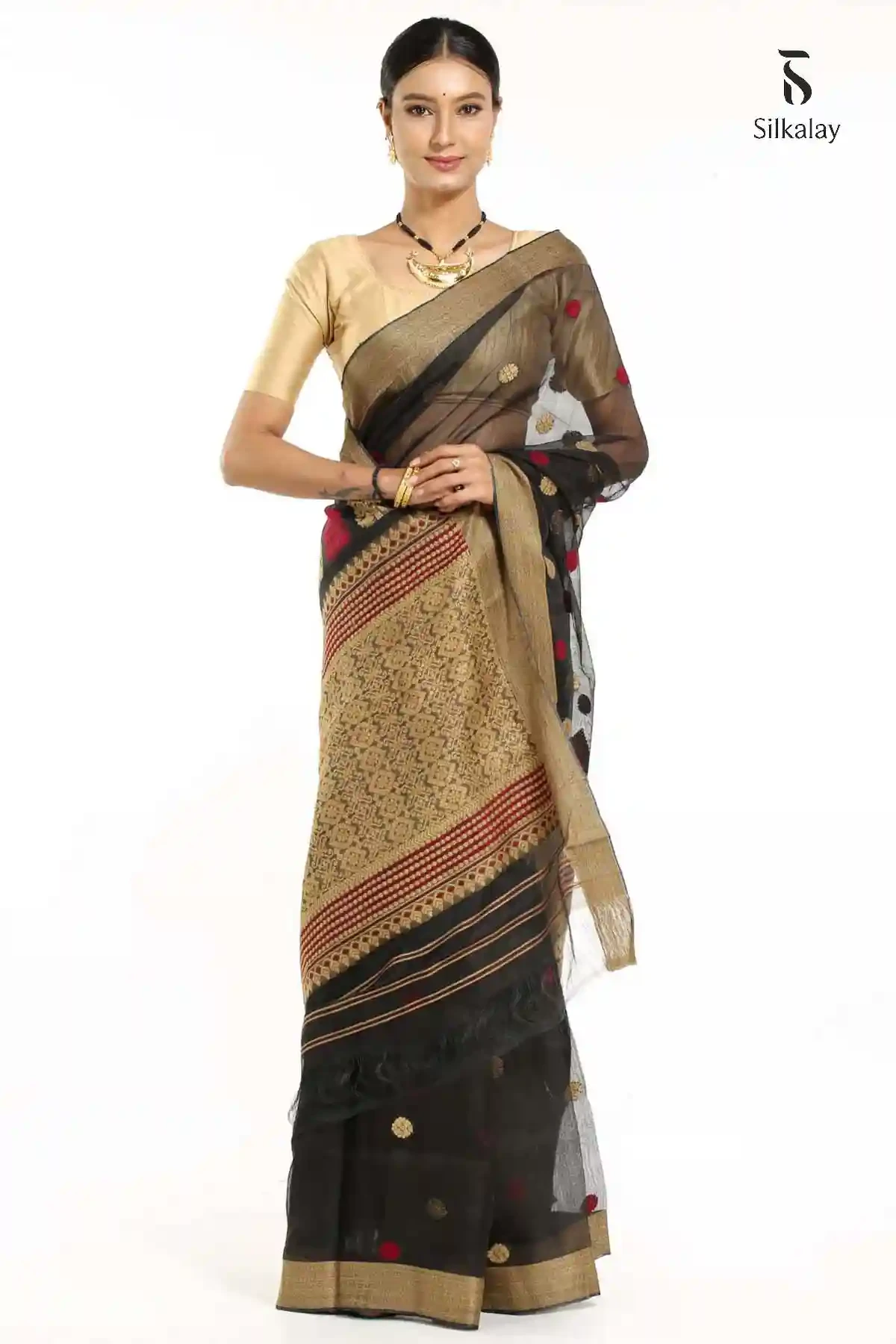Saree