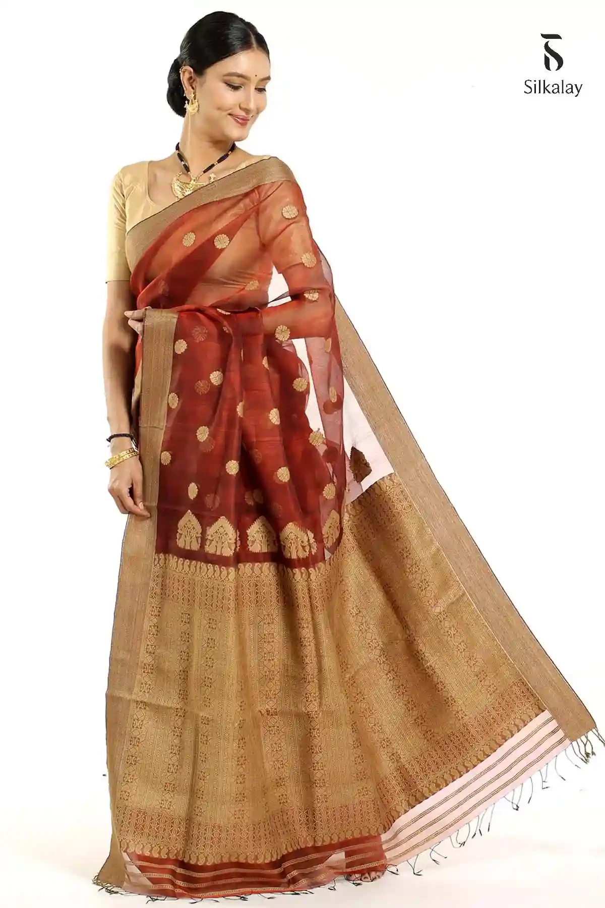 Saree