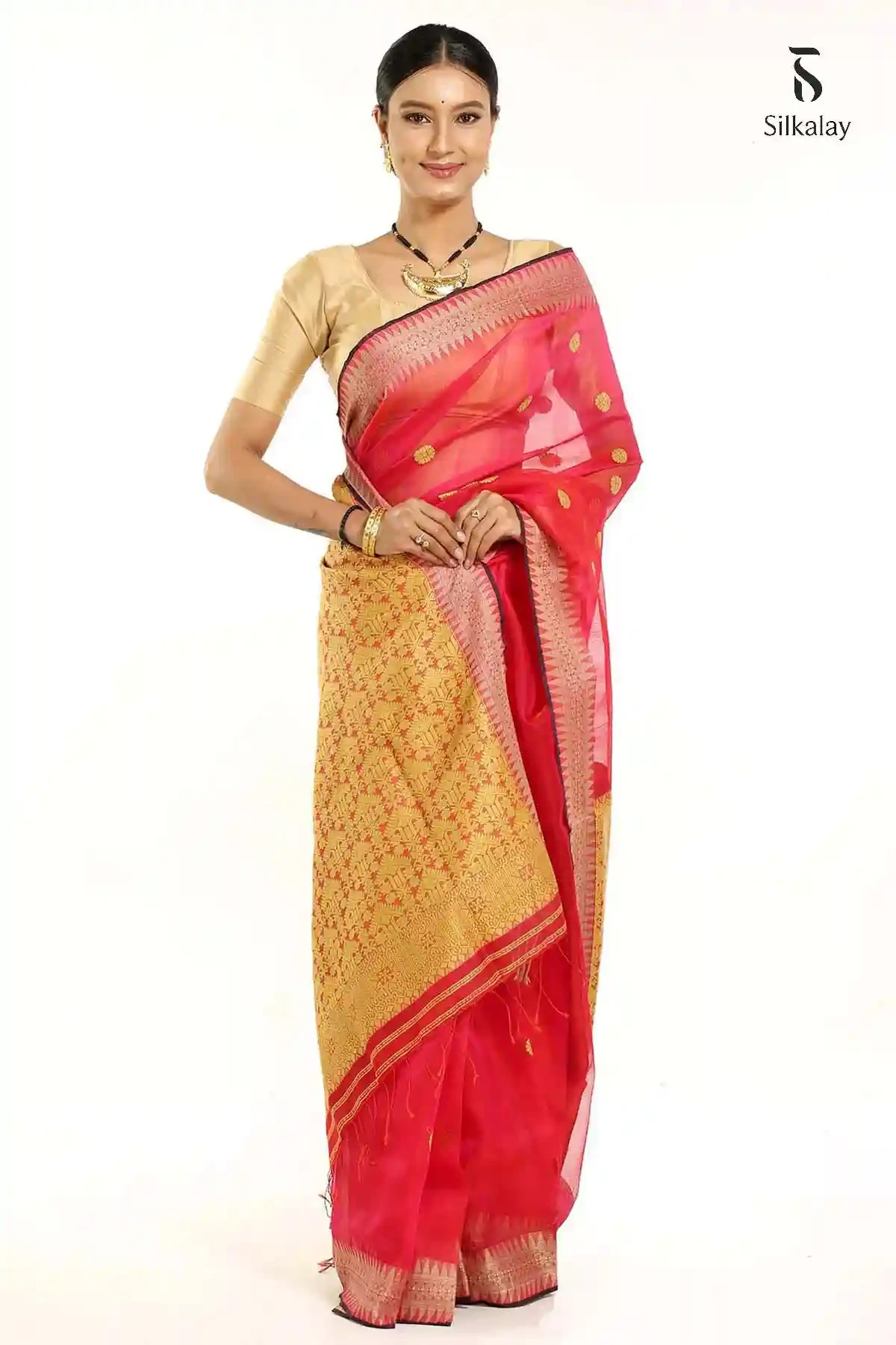 Saree