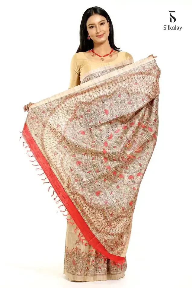 Saree