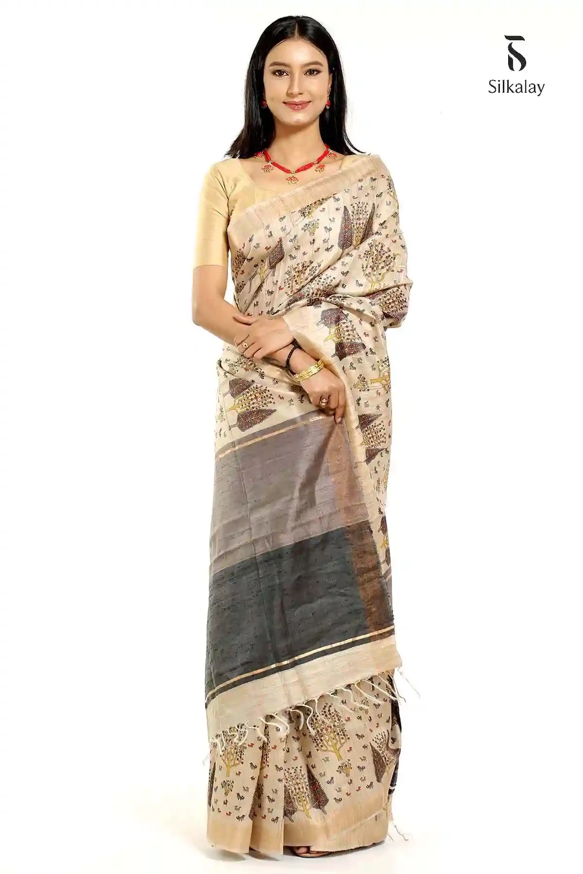 Saree