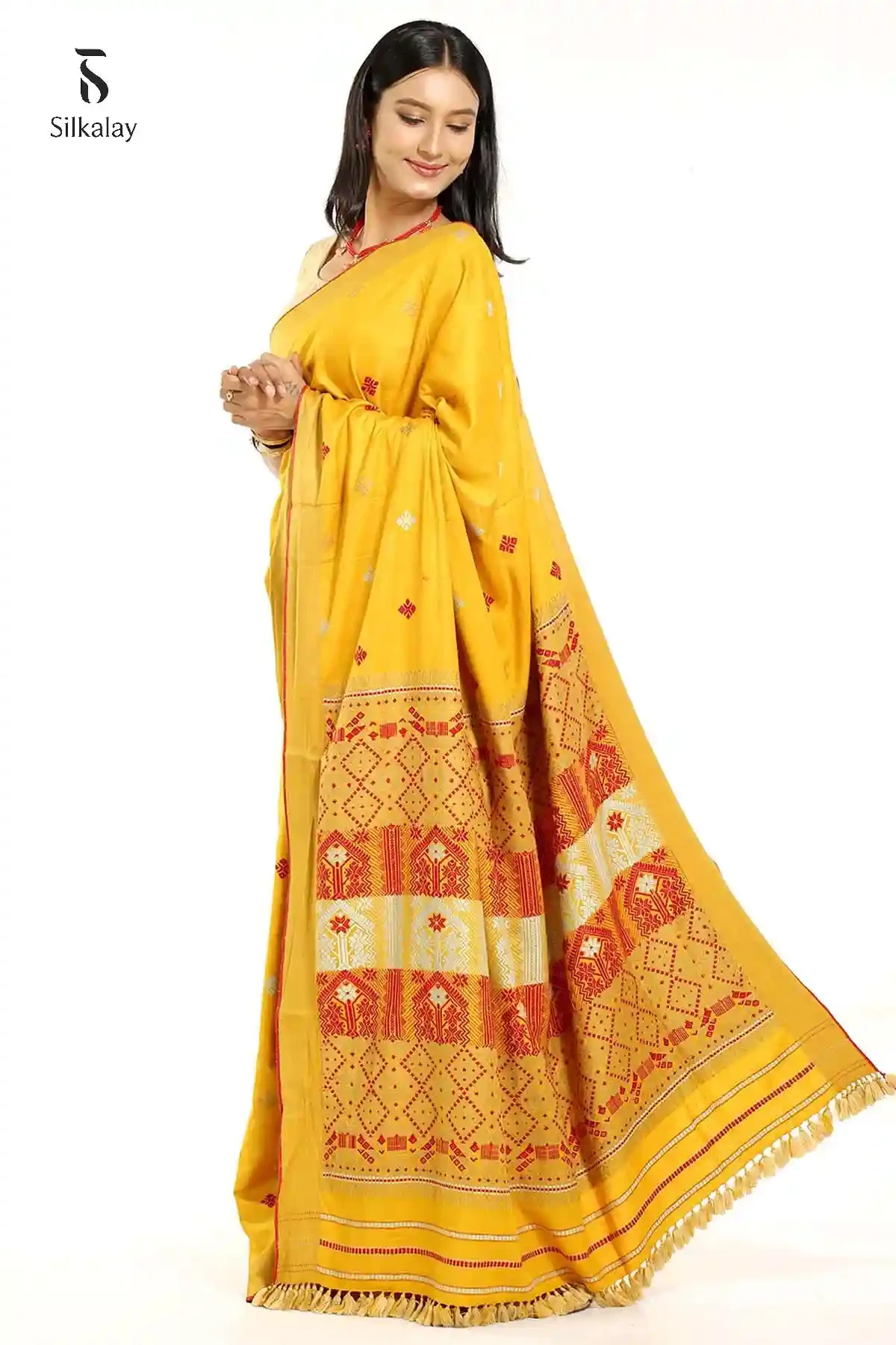 Saree