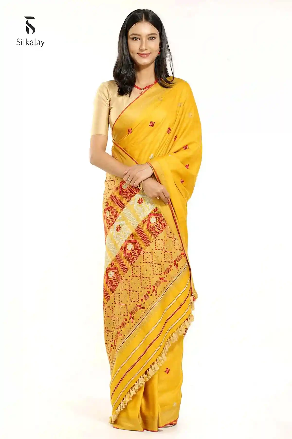 Saree