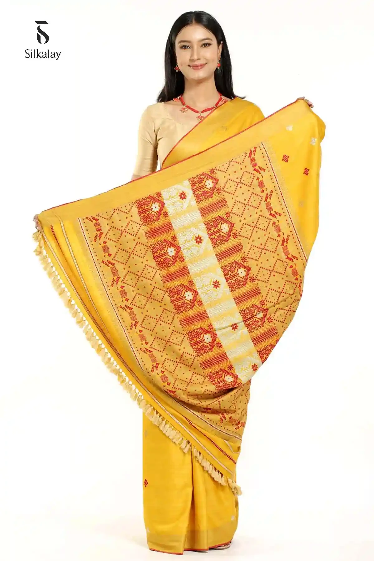Saree