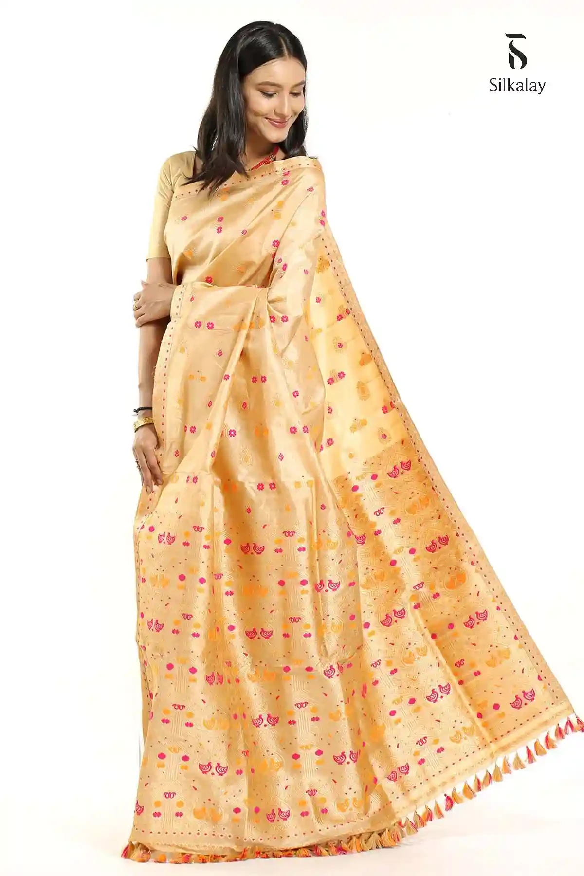 Saree