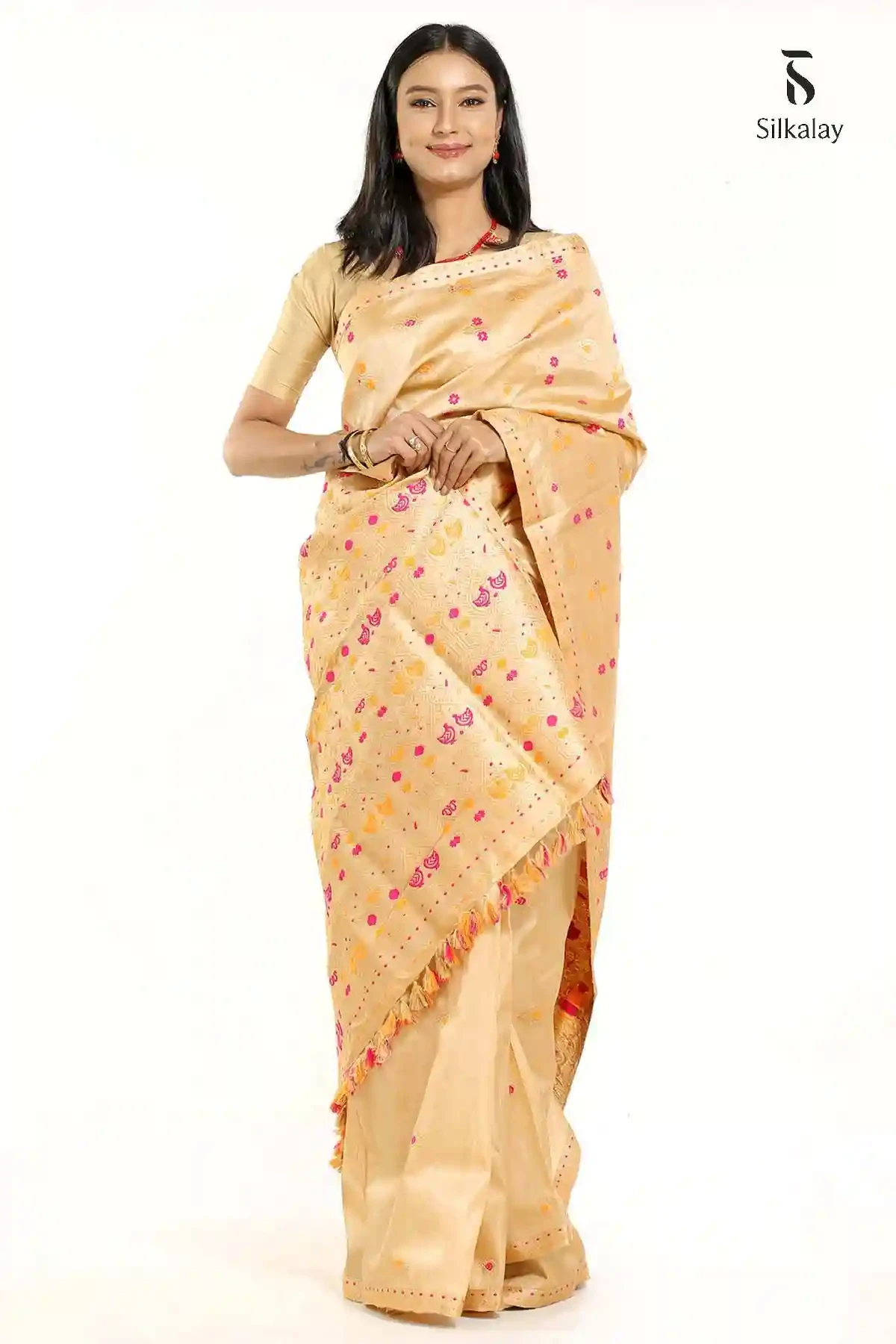 Saree