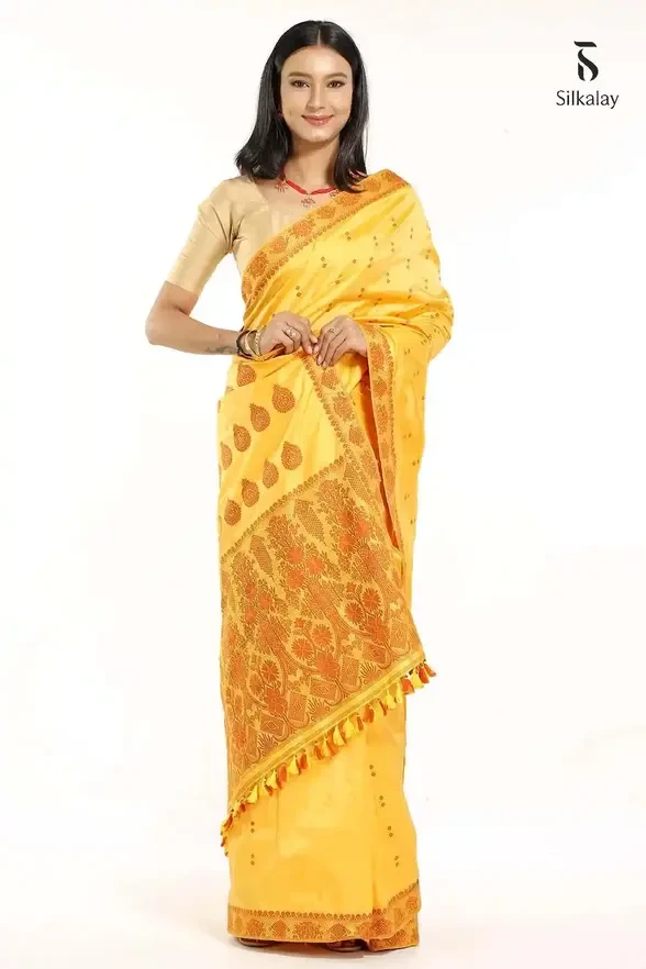Saree