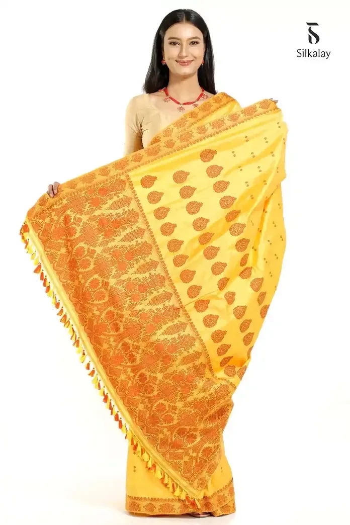 Saree