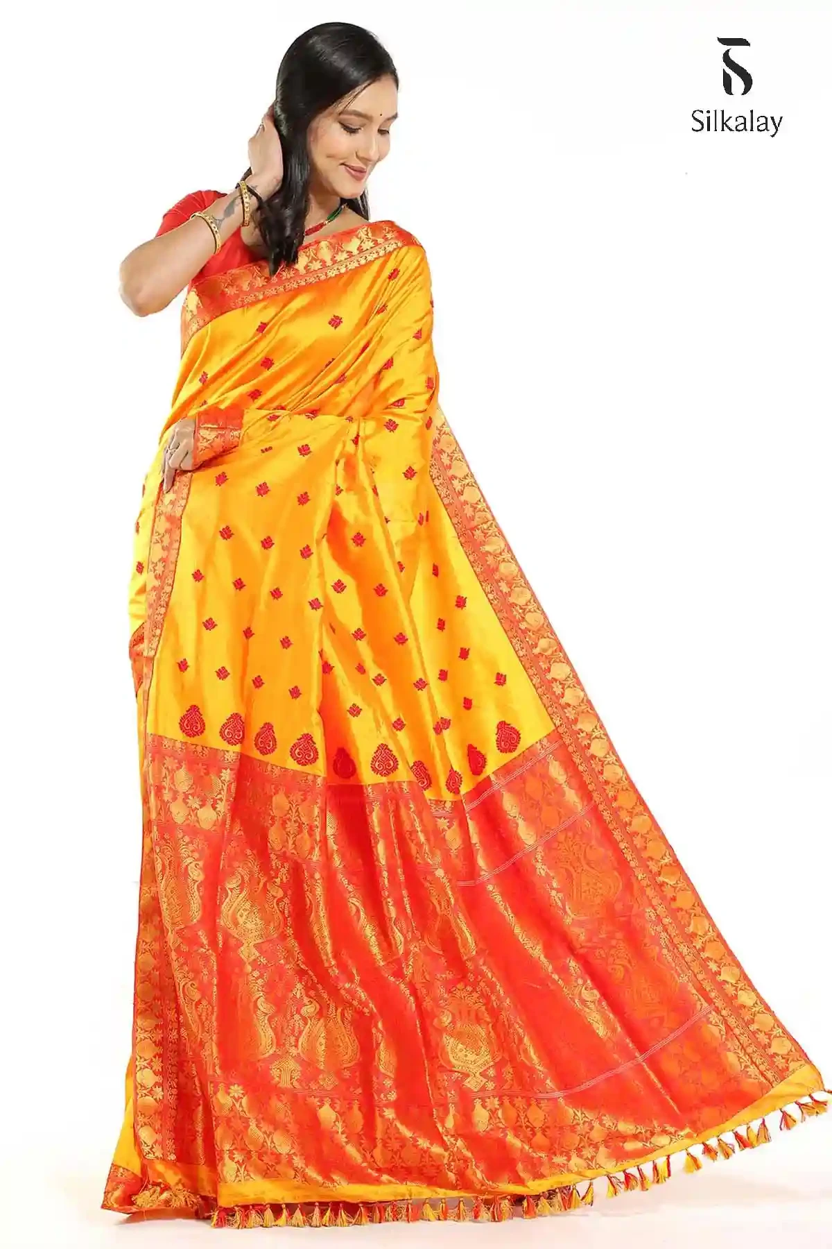 Saree