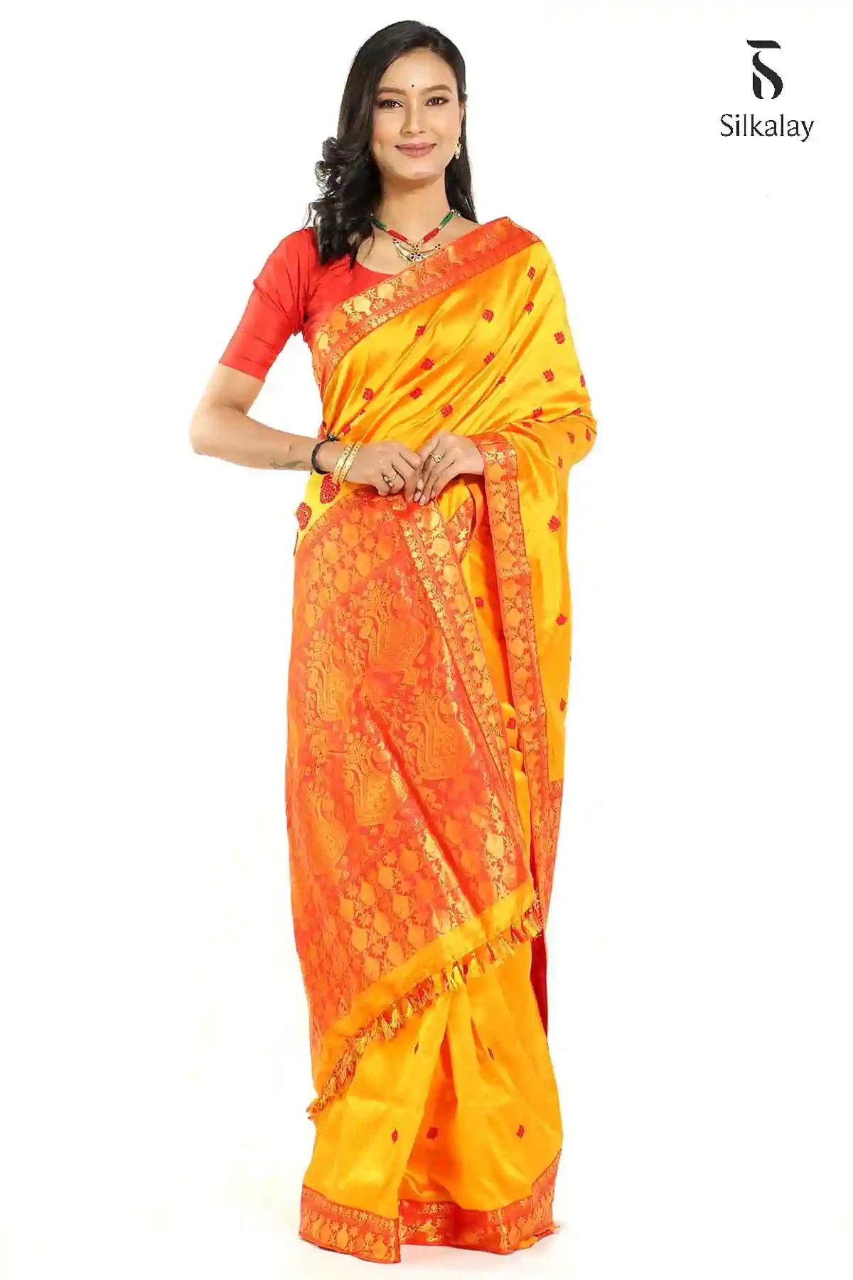 Saree