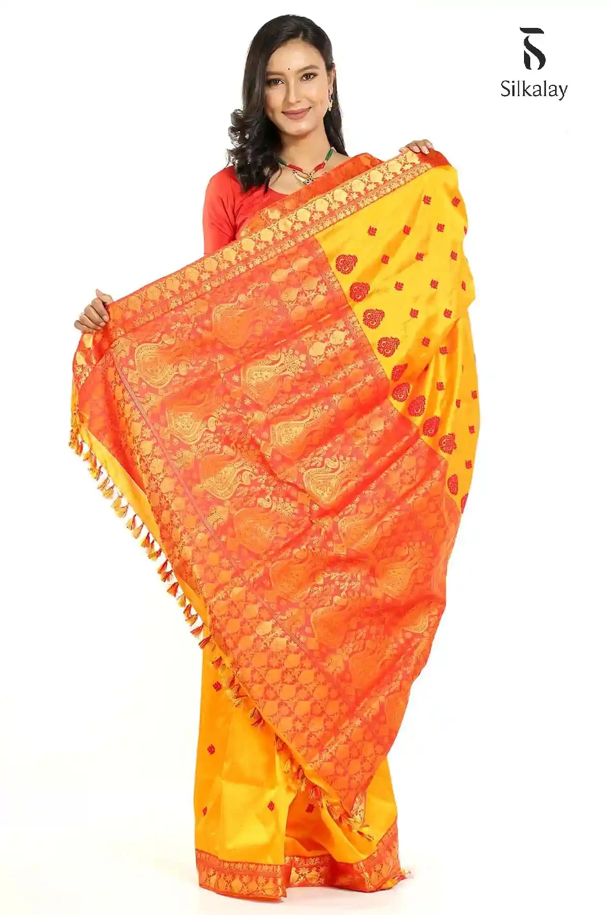 Saree