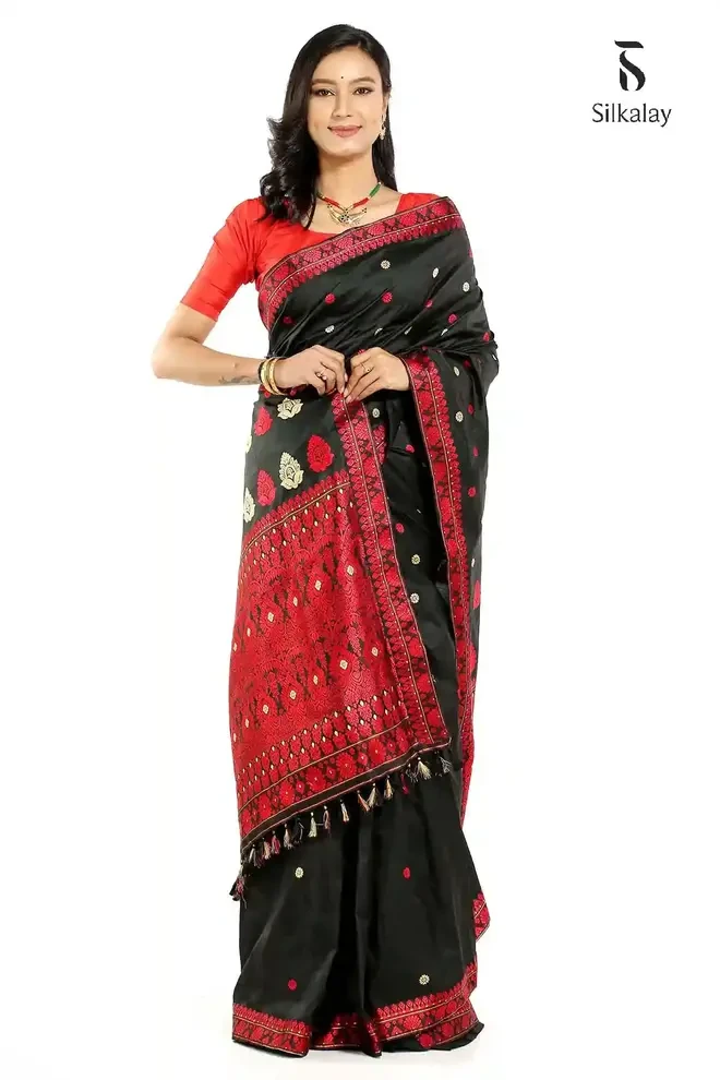 Saree
