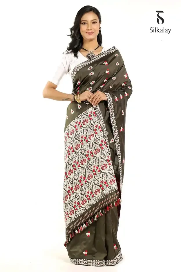 Saree