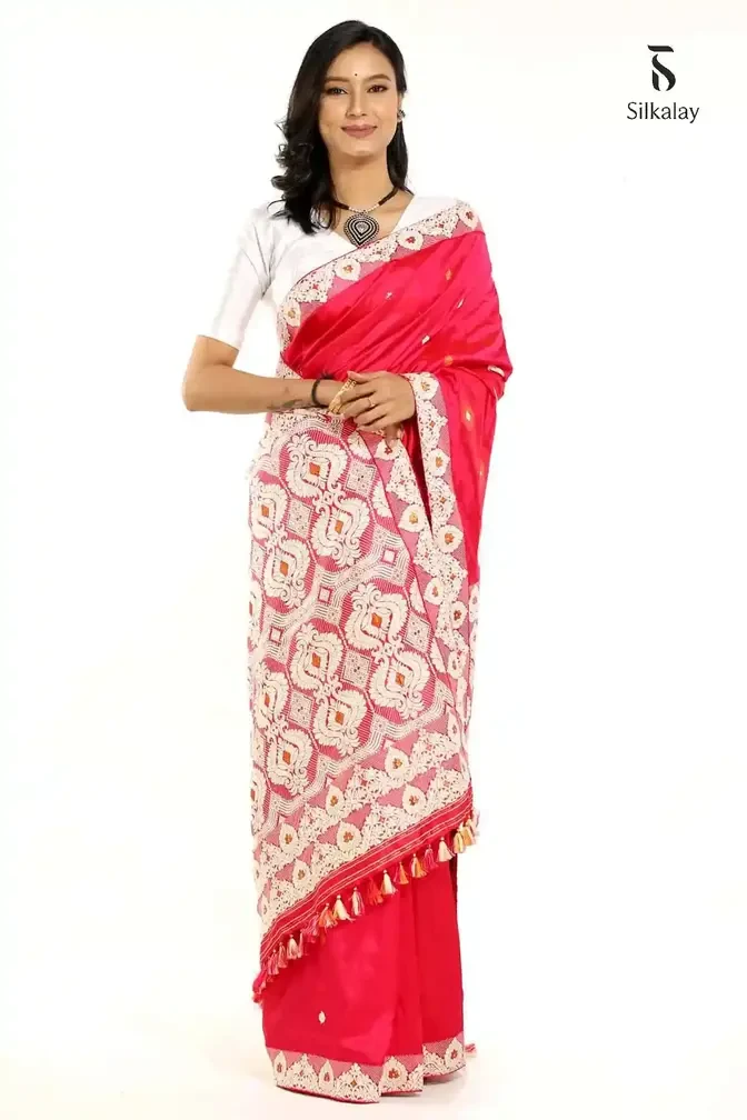 Saree