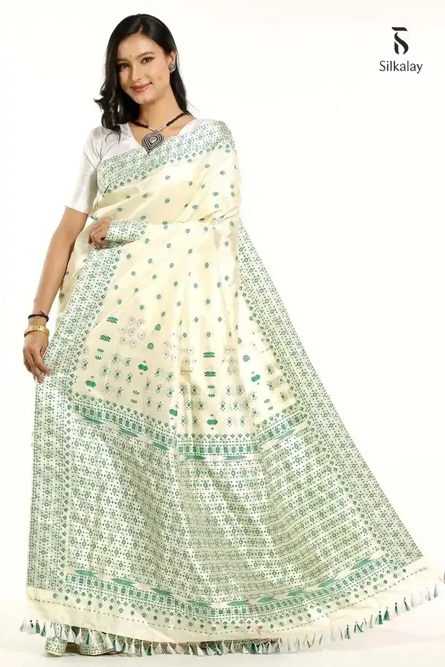Saree