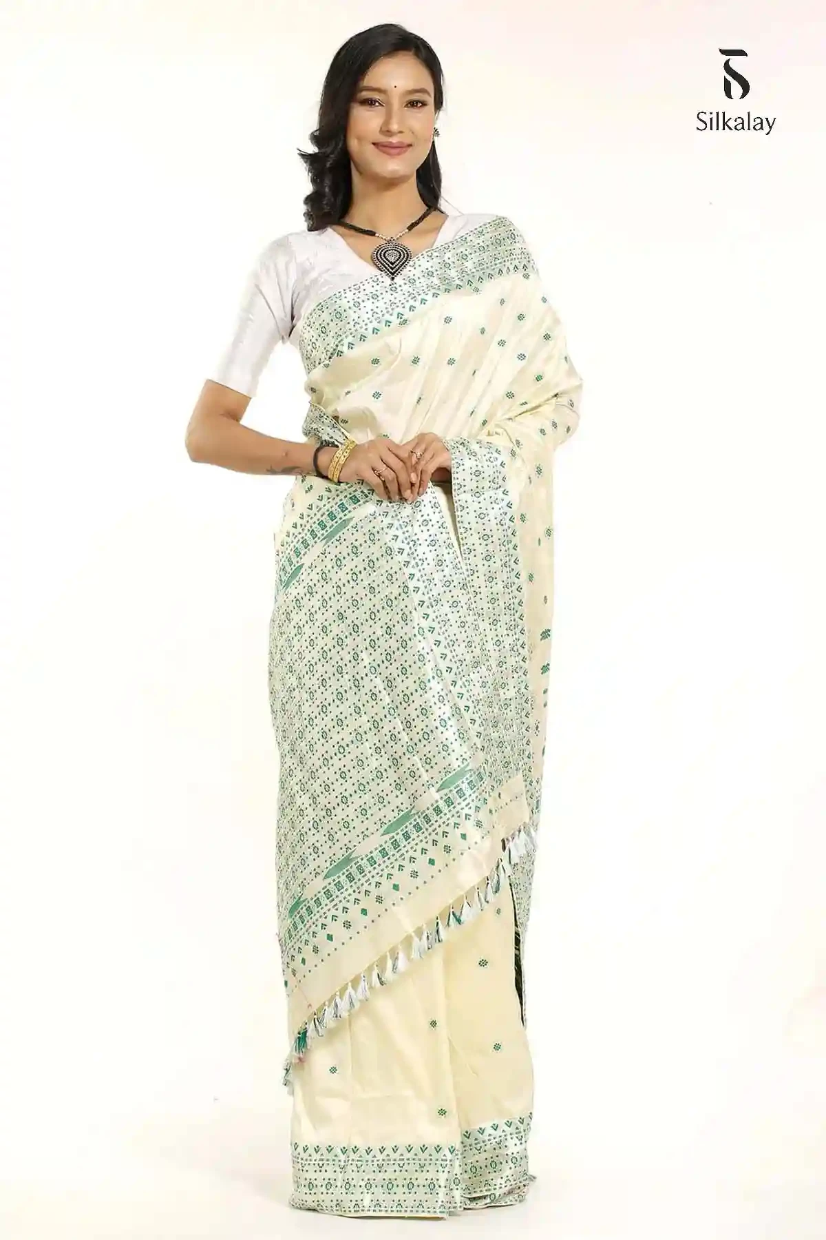 Saree