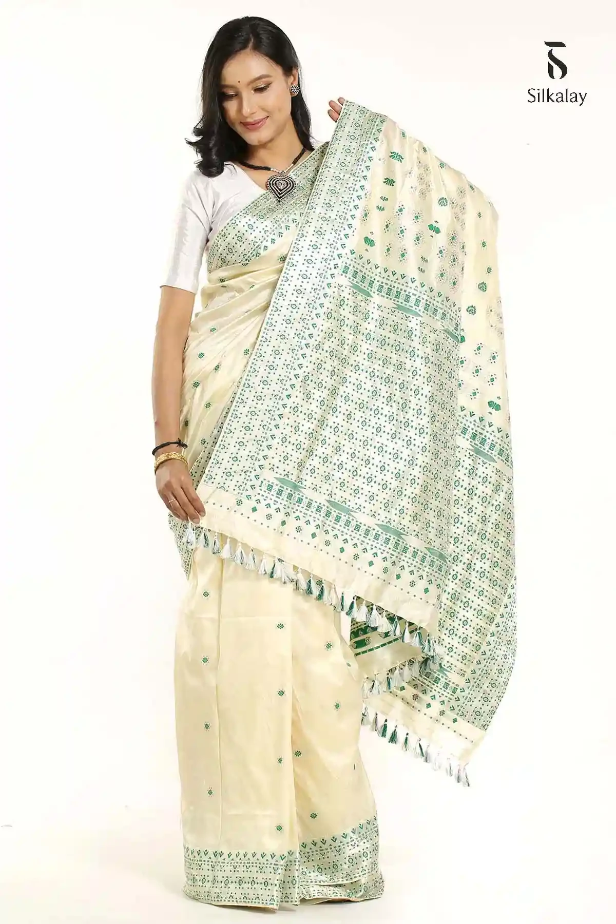 Saree