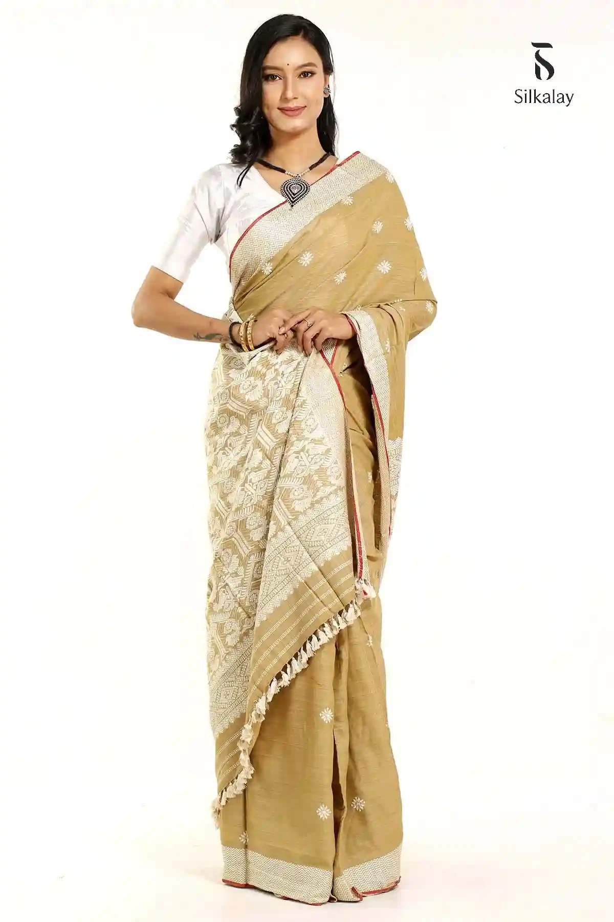 Saree